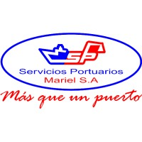 Puerto Mariel